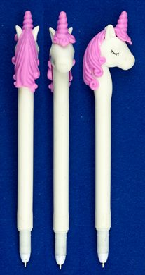 Unicornio