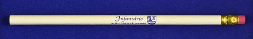 Infantario Nossa Senhora de Fatima