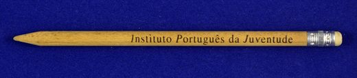 Instituto Portugues da Juventude