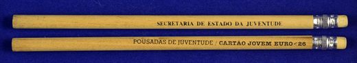 Secretaria de Estado da Juventude-(2)