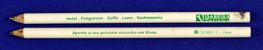 Visabeira