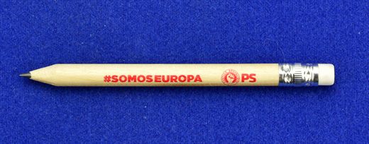PS Somos Europa
