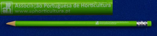 Associacao Portuguesa de Horticultura