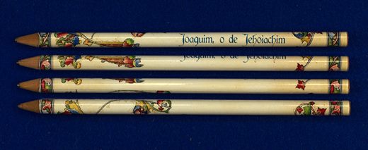 Joaquim, o de Jehoiachim