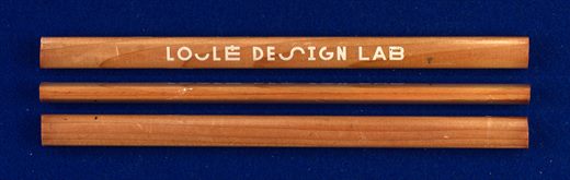 Loule Design Lab