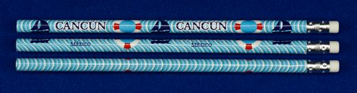 Mexico, Cancun