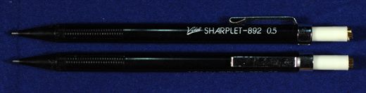 Vidal Sharplet-892 0.5