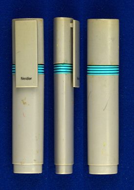 Nestler