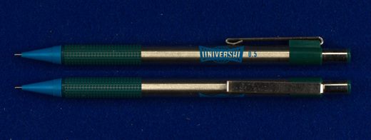 Universal 0.5