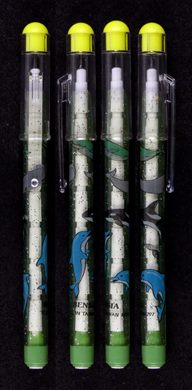 Bensia M797