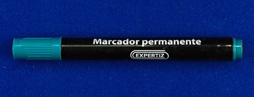 Expertiz marcador permanente