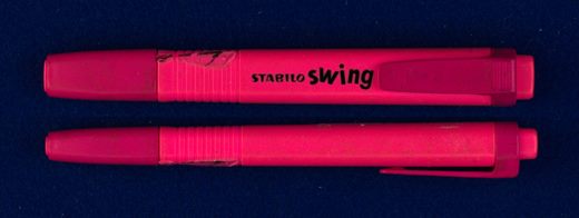 Stabilo Swing