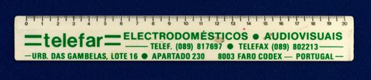 telefar