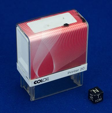 Colop Printer 20