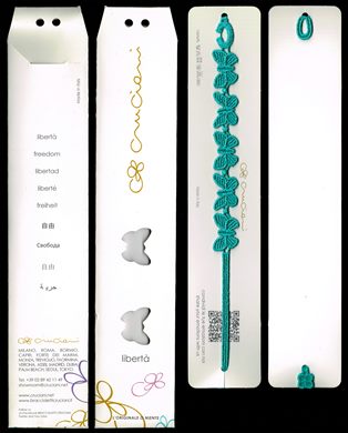 Cruciani