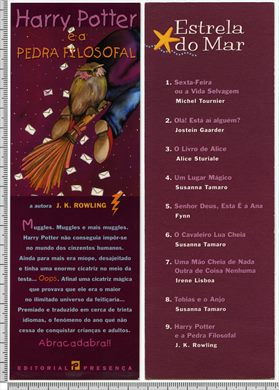 Editorial Presenca