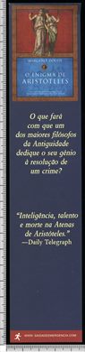 Saida de emergencia