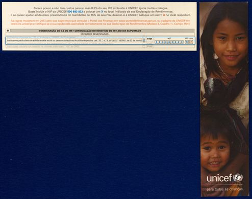Unicef
