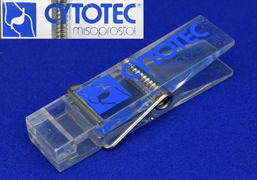 Cytotec