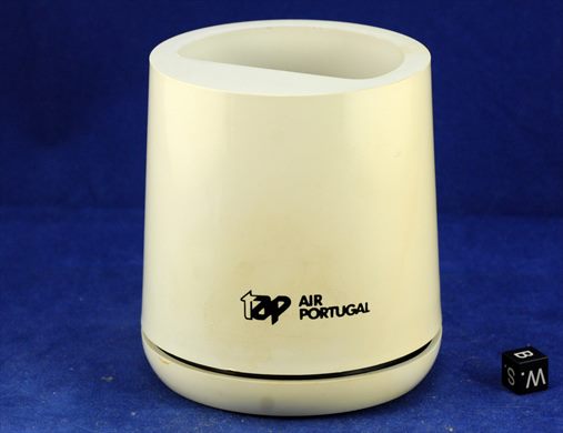TAP - Copo para canetas