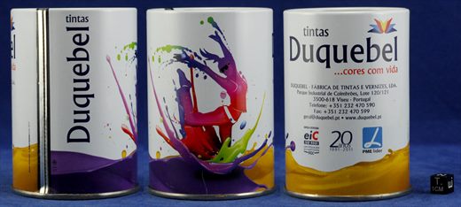Duquebel