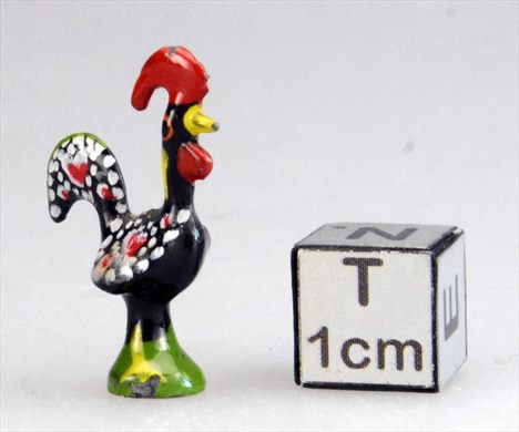 Galo de Barcelos