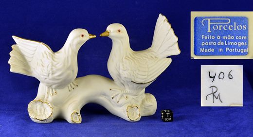 Rolas (Porcelos)
