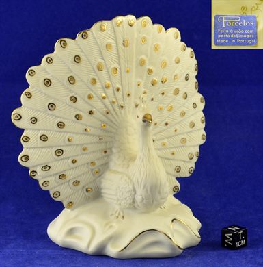 Pavao (Porcelos)