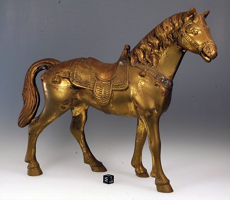 Cavalo 2