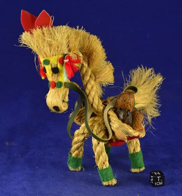 Burro algarvio