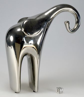 Elefante