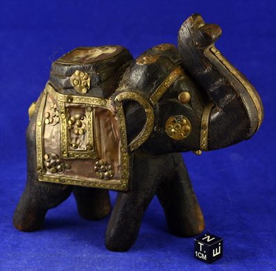 Elefante