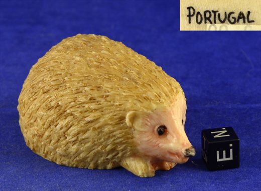 Orico cacheiro