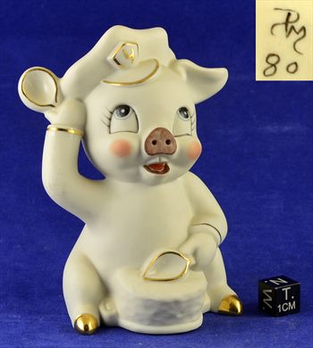 Porco