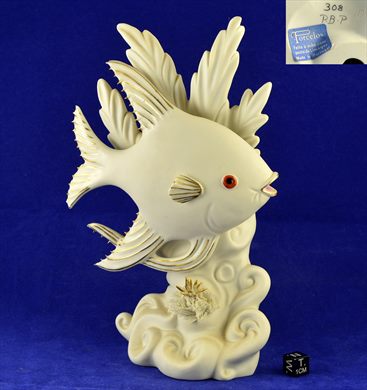 Peixe (Porcelos)