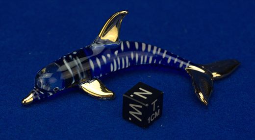 Golfinho