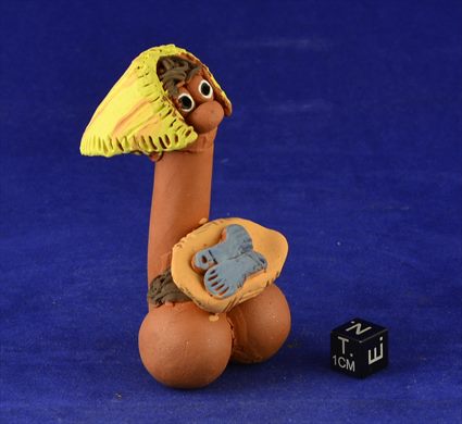 Pirilau