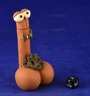 Pirilau