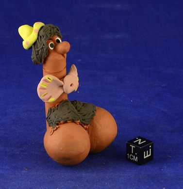 Pirilau