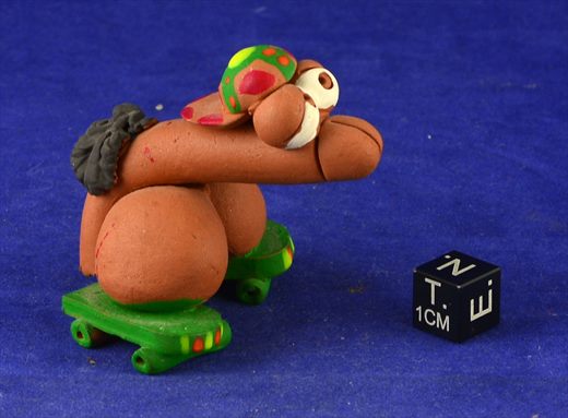 Pirilau