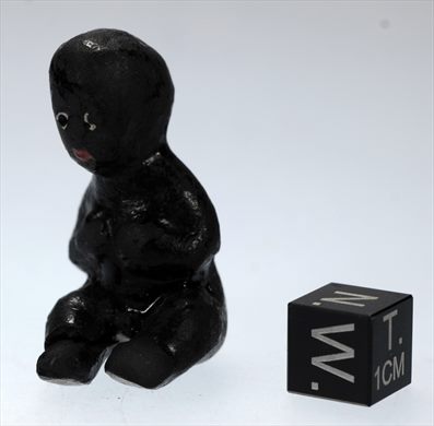 Figura crianca