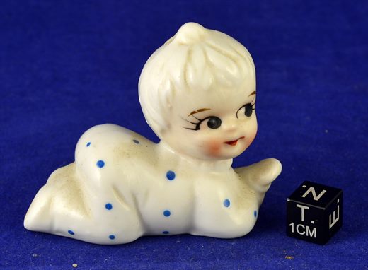 Bebe