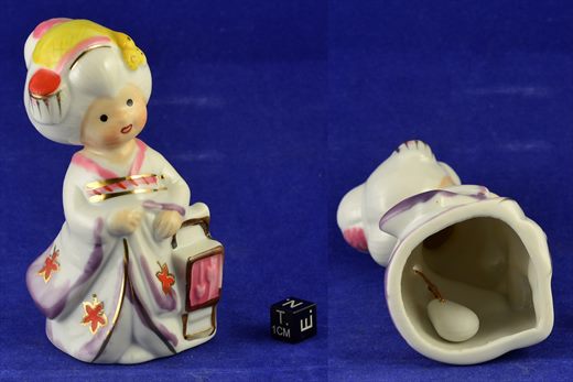 Sino ceramica