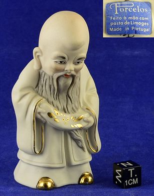 Chines 2 (Porcelos)
