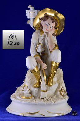 Rapariga-(2)