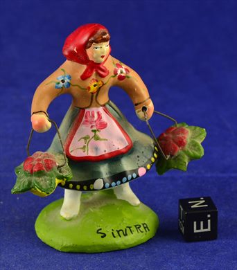 Mulher