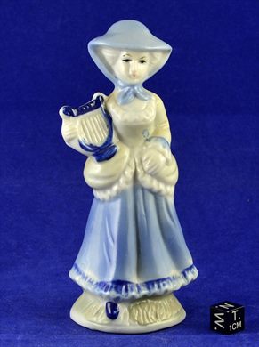 Musico 1