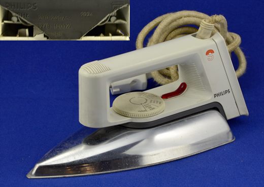 Philips 9034