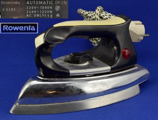 Rowenta E5291-(2)