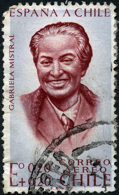 Chile - 1962 - Mundial Futebol - 5Cent